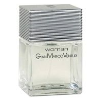 Vanderbilt Eau de Toilette Women Gian Marco Venturi