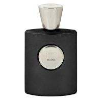 Hades Extrait de Parfum Women and Men Giardino Benessere