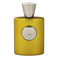 Hera Extrait de Parfum Women and Men Giardino Benessere