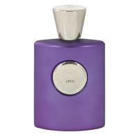 Arge Extrait de Parfum Women and Men Giardino Benessere
