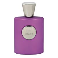 Mnemosine Extrait de Parfum Women and Men Giardino Benessere