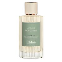 Violette Eau de Parfum Women and Men Chloe