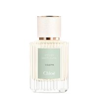 Violette Eau de Parfum Women and Men Chloe