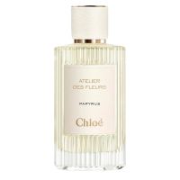 Papyrus Eau de Parfum Women and Men Chloe