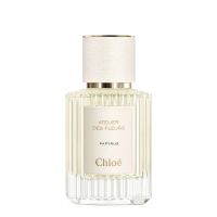 Papyrus Eau de Parfum Women and Men Chloe