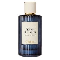 Nuit D Oranger Eau de Parfum Women and Men Chloe