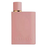 Burberry Her Perfume Women Burberry