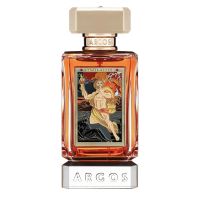 Sacred Flame Eau de Parfum Women and Men Argos