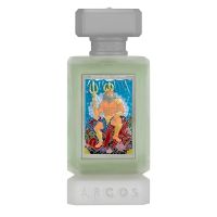Neptunes Trident Extrait de Parfum Women and Men Argos