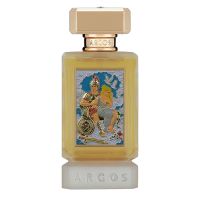 Vulcans Revenge Extrait de Parfum Women and Men Argos