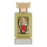 La Primavera Extrait de Parfum Women and Men Argos