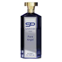 Pure Angel Extrait de Parfum Women and Men Sarvari