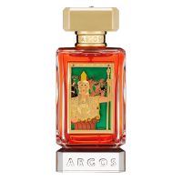 Pallas Athene Eau de Parfum Women and Men Argos