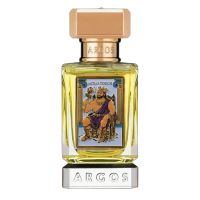 Midas Touch Extrait de Parfum Women and Men Argos