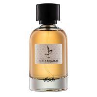 Sotoor Taa Eau de Parfum Women and Men Rasasi
