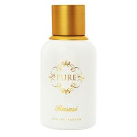 Pure Eau de Parfum Women and Men Rasasi