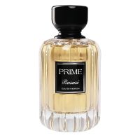 Prime Eau de Parfum Women and Men Rasasi