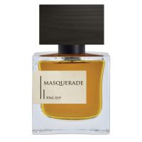 Masquerade Eau de Parfum Women Criminal Elements