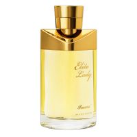 Elite Lady Eau de Parfum Women Rasasi
