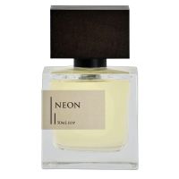 Neon Eau de Parfum Women and Men Criminal Elements