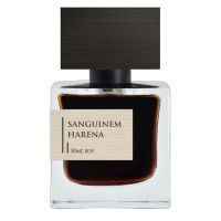 Sanguinem Harena Eau de Parfum Women and Men Criminal Elements