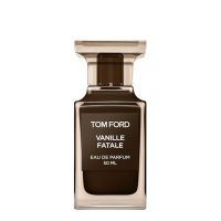 Vanille Fatale Eau de Parfum Women and Men Tom Ford