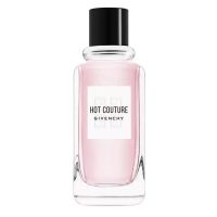 Hot Couture Eau de Toilette For Women Givenchy