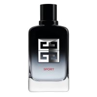 Gentleman Society Sport Eau de Parfum Men Givenchy