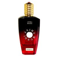Triskell Perfume Women and Men Anima Mundi