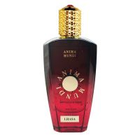 Lhasa Perfume Women and Men Anima Mundi