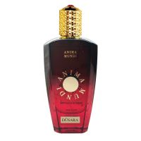 Dusara Perfume Women and Men Anima Mundi
