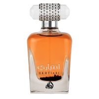 Ekhtiari Eau de Parfum Women and Men Lattafa Perfumes
