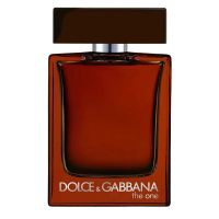 The One Pour Homme Perfume Men Dolce & Gabbana - D&G