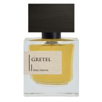 Gretel Perfume Women and Men Criminal Elements