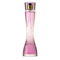 Enchanted Bloom Eau de Toilette Women Ghost