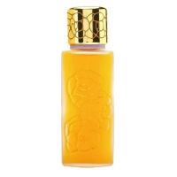 Quelques Fleurs l Original Eau de Parfum for Women Houbigant