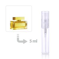 Mine PourFemme Eau de Parfum for Women Marc Joseph