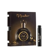 Emir Eau de Parfum for Men M Micallef
