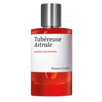 Tubereuse Astrale Extrait de Parfum Women and Men Maison Crivelli