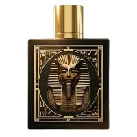 Pharaoh Eau de Parfum Women and Men Rayhaan
