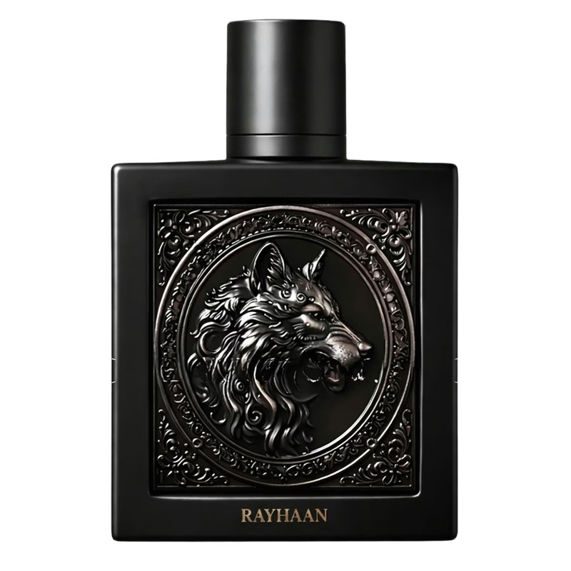 Gentlemen Only Parisian Break Eau de Toilette for Men Givenchy