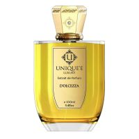 D Olcezza Extrait de Parfum Women and Men Uniquee Luxury