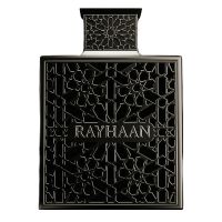 Obsidian Eau de Parfum Men Rayhaan