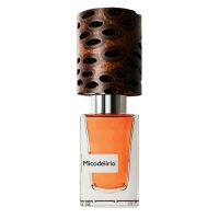 Micodelirio Extrait de Parfum Women and Men Nasomatto
