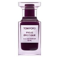 Figue Erotique Eau de Parfum Women and Men Tom Ford