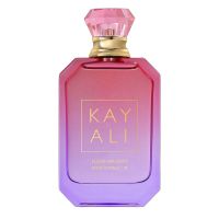 Fleur Majesty Rose Royale 31 Eau de Parfum Women Kayali