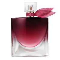 La Vie Est Belle L Elixir Very Cherry Eau de Parfum Women Lancome