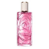 O Oui Eau de Toilette Women and Men Lancome