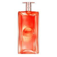 Idole Peach N Roses Eau de Parfum Women Lancome