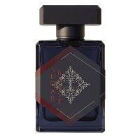 Sugar Blast Eau de Parfum Women and Men Initio Parfums Prives